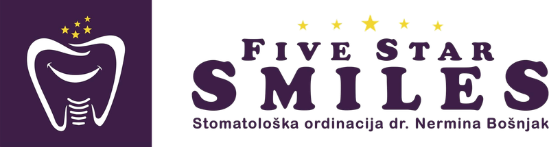 Five Star Smiles